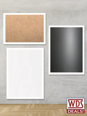 Product card 4