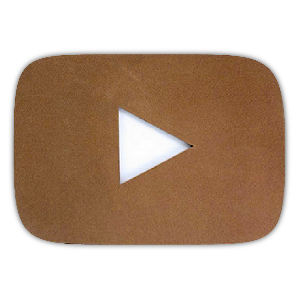 Custom printed cork boards with you company logo or school mascot 