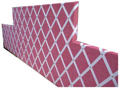 Special Shape - Custom Memory Boards 