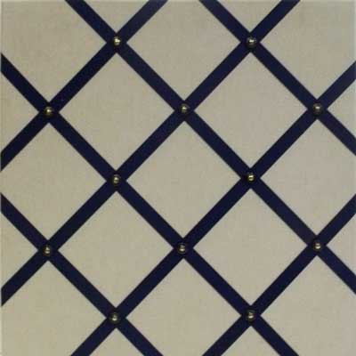Memory Board - Our Fabric 