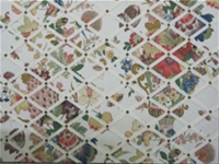French Bulletin Board  